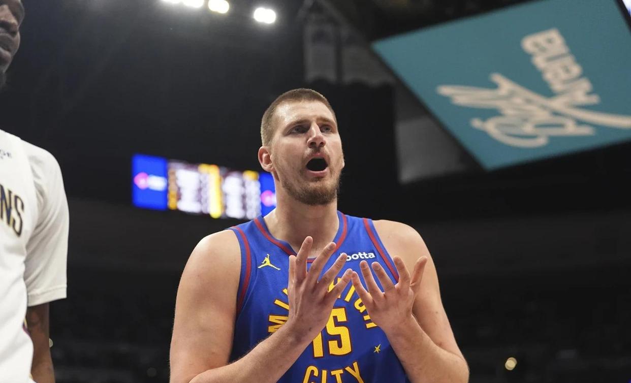 【战术大比拼】马克·塞尔比的防守艺术究竟为何如此坚不可摧？的简单介绍