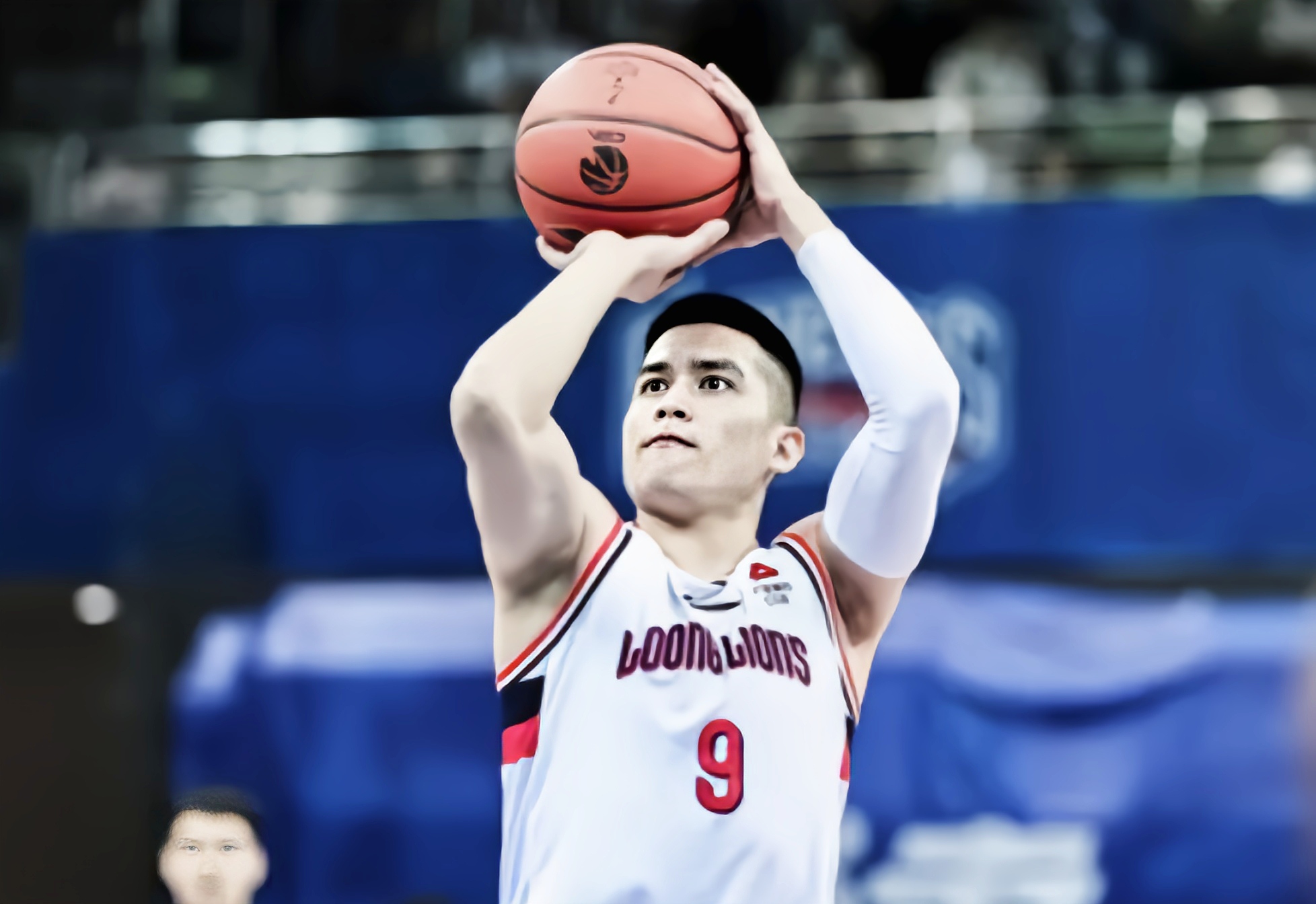 关于在一次关键比赛里,他用连续的抢断和抢篮板,带领球队取得“逆转”胜利!的信息 关于在一次关键比赛里,他用连续的抢断和抢篮板,带领球队取得“逆转”胜利!的信息