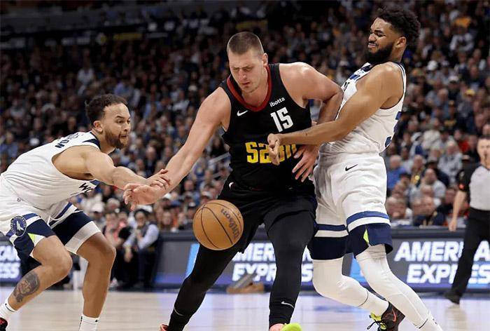 赛季风云:提前预测季后赛的热点焦点 赛季风云:提前预测季后赛的热点焦点