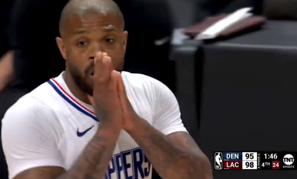 关于绝杀瞬间：让人屏住呼吸的最后一投的信息