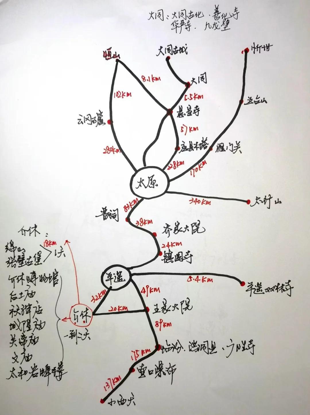 九游体育app-关于路线变化：赛道设计对战略的重要性的信息