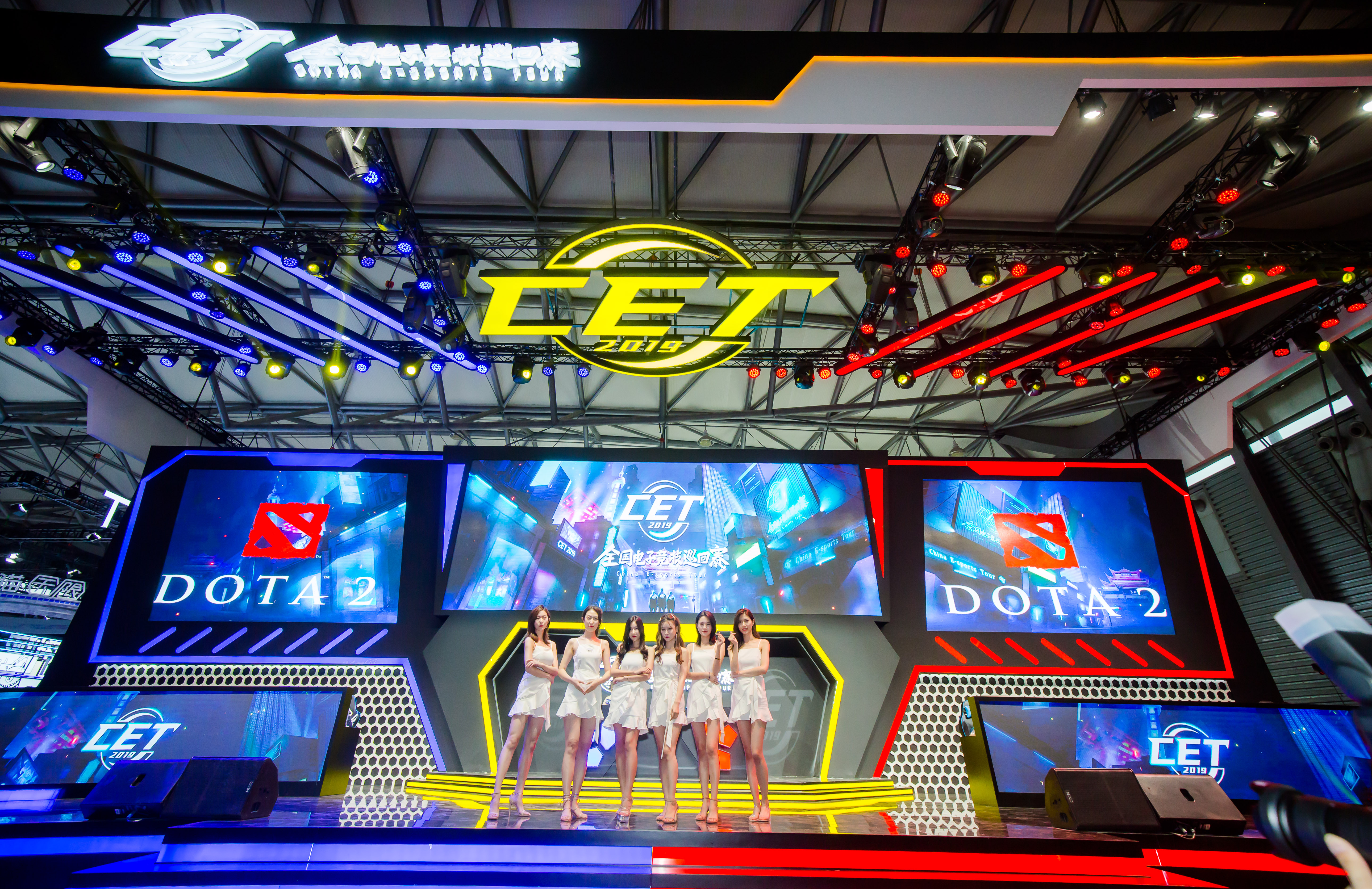 九游体育官网-关于电子竞技迷你赛事：虚拟世界的真实较量的信息