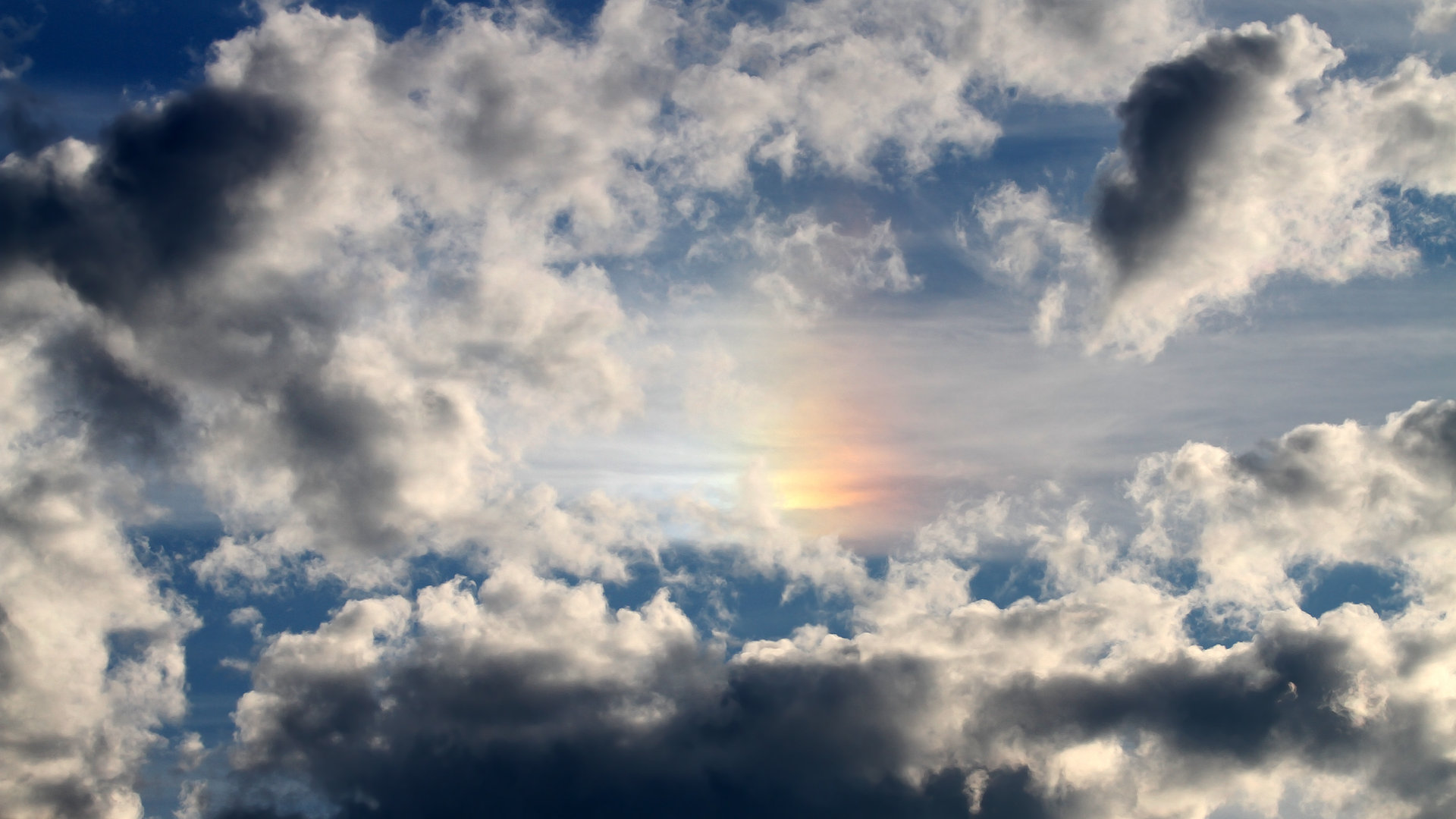 九游娱乐-LNB联赛关键比赛引爆关注，2020nbl联赛