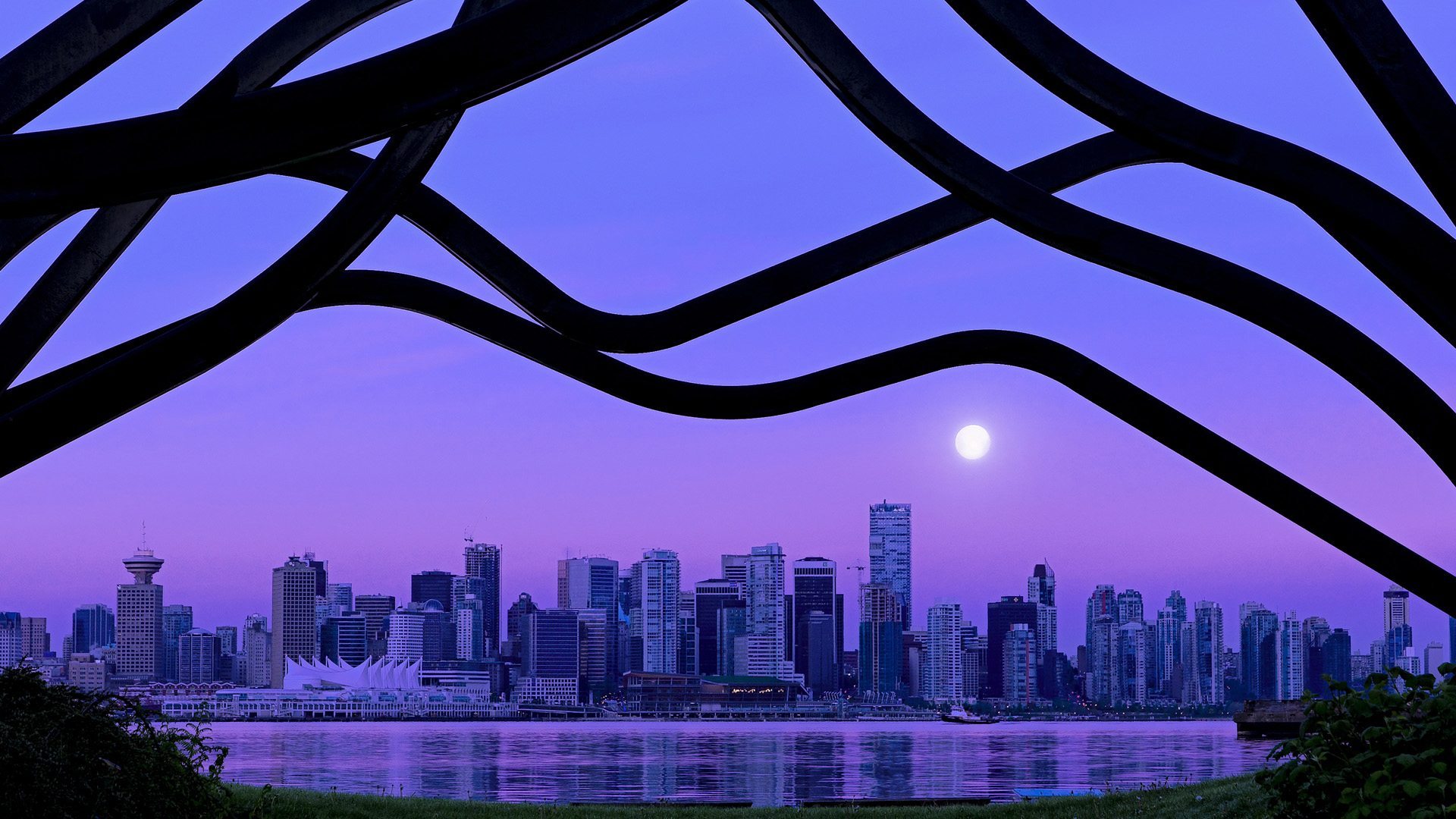 九游娱乐比分网-全球篮球赛中发生激烈争夺，胜负悬念，篮球争夺战