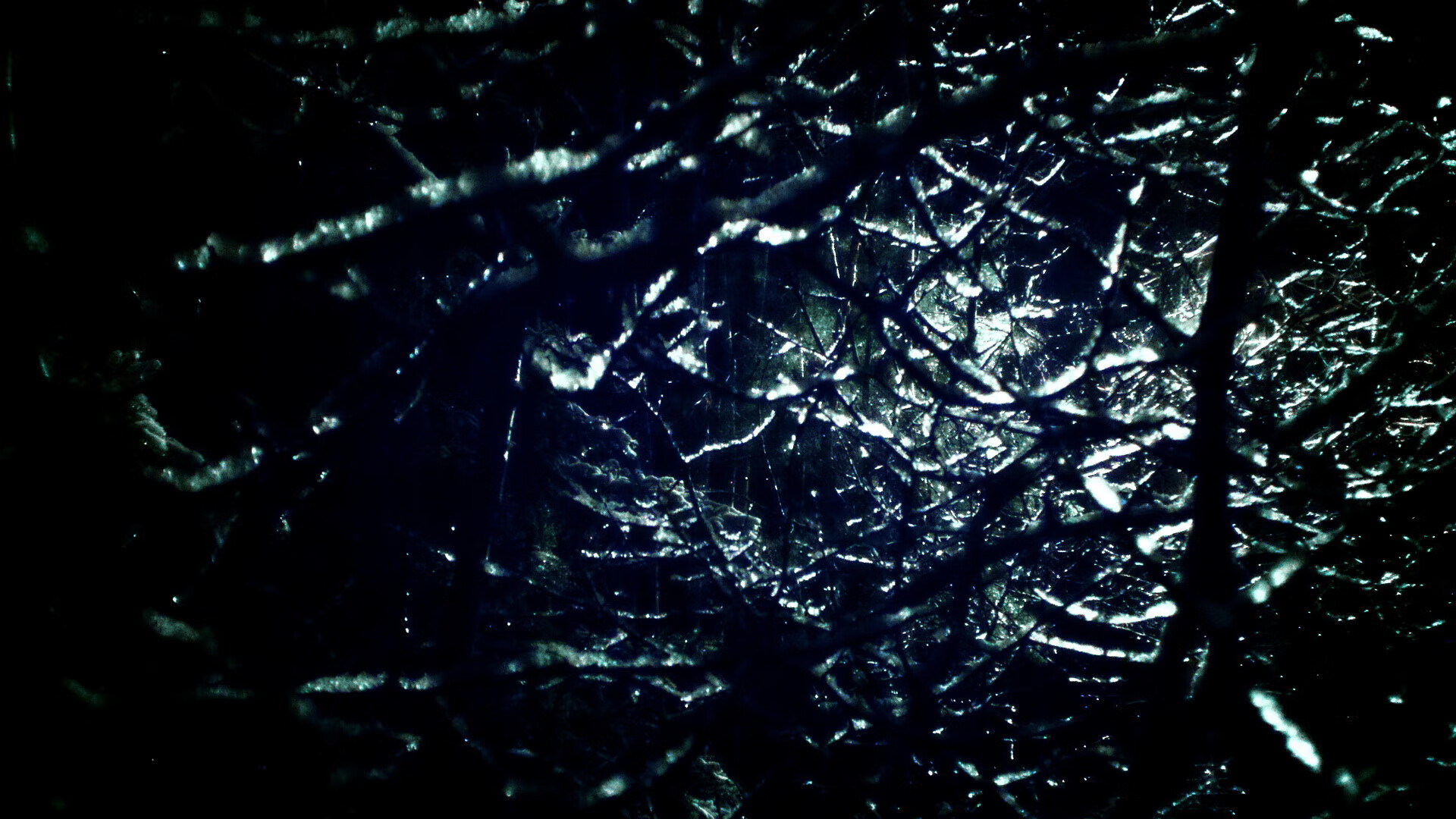 美国男足在巴黎奥运会比赛中以3-0战胜美国,美国男足 奥运会