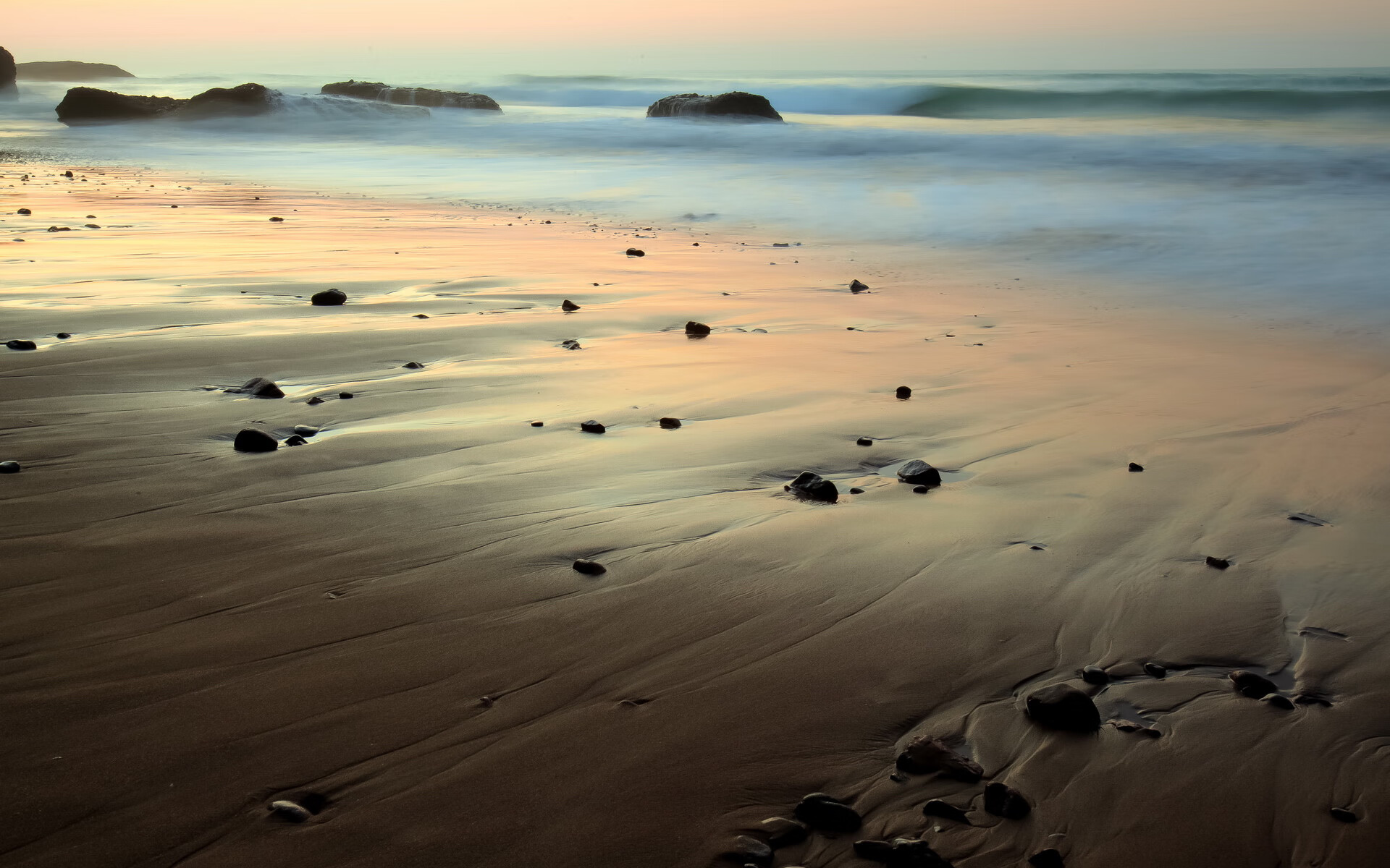 jiuyou-中国篮球职业联赛俱乐部运营管理创新模式及案例分析，篮球俱乐部经营模式