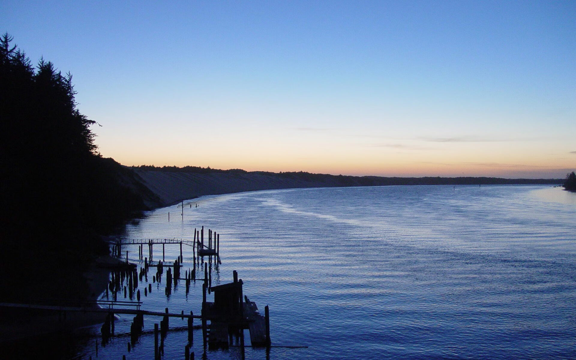 体育产业资本市场发展，体育产业资本市场发展现状