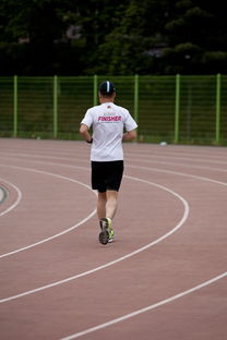 九游娱乐网站-篮球专项技能训练负荷调节与效果评估，篮球超负荷技能