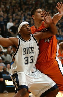 九游体育下载-篮球运动员专项技能动作规范化训练体系构建，篮球专项运动技术训练要点