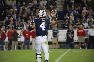 九游体育app-高校体育赛事品牌传播策略创新，体育赛事营销有哪些创新方式