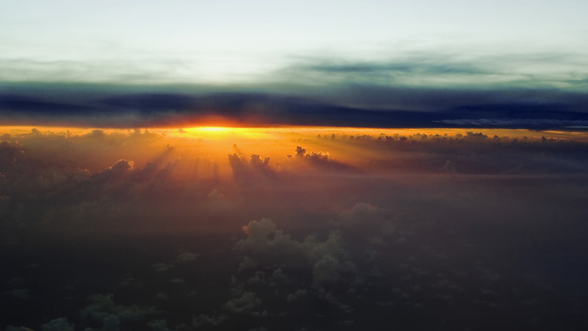 2024年埃及队表现：以团队为核心，走向未来，埃及队怎么样