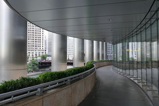 Nine Gaming-体育医疗机构设立专项运动康复中心，运动康复中心的发展战略