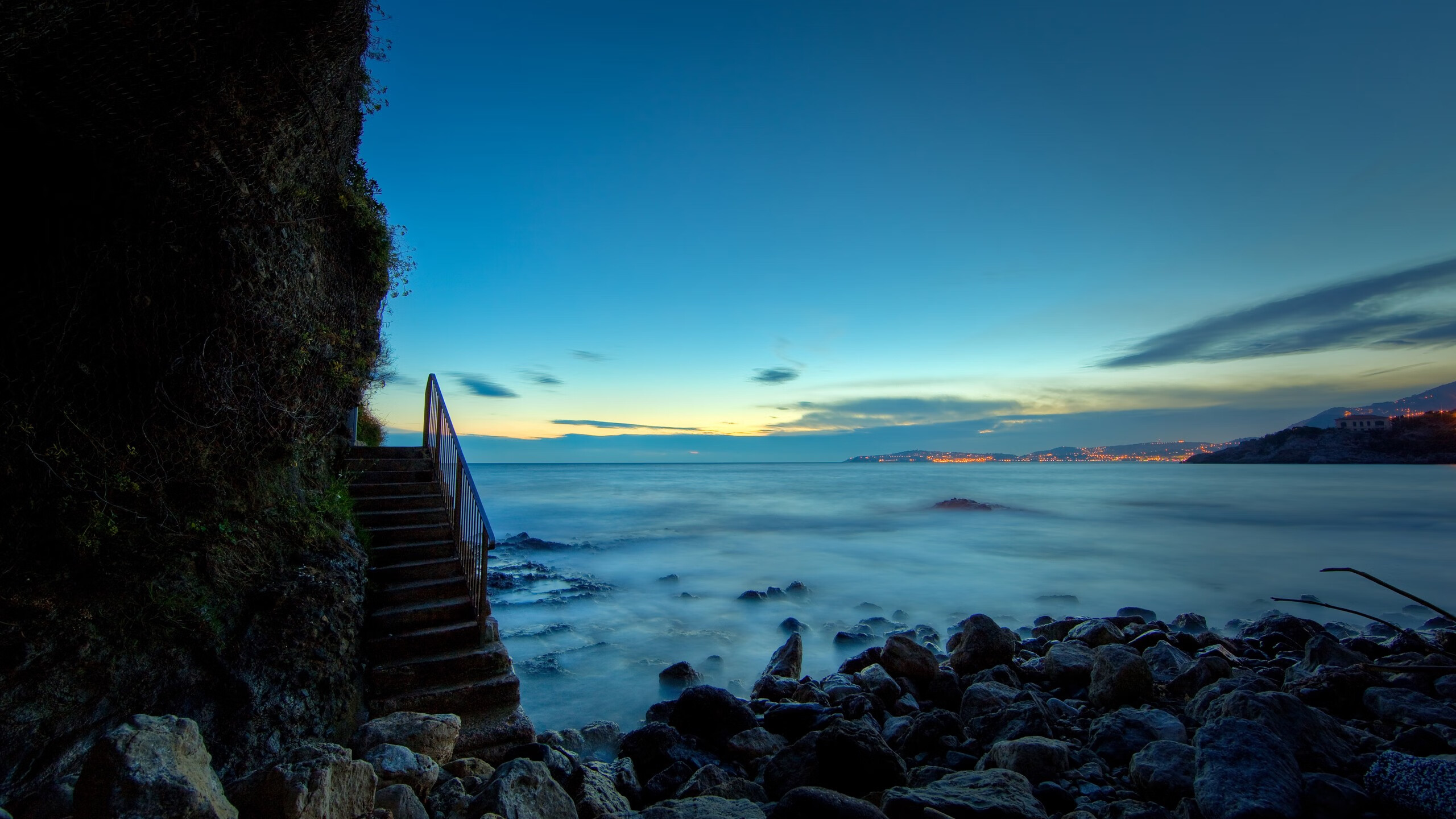 俱乐部运营理念革新体育管理水平日益提升,体育俱乐部的运营与管理