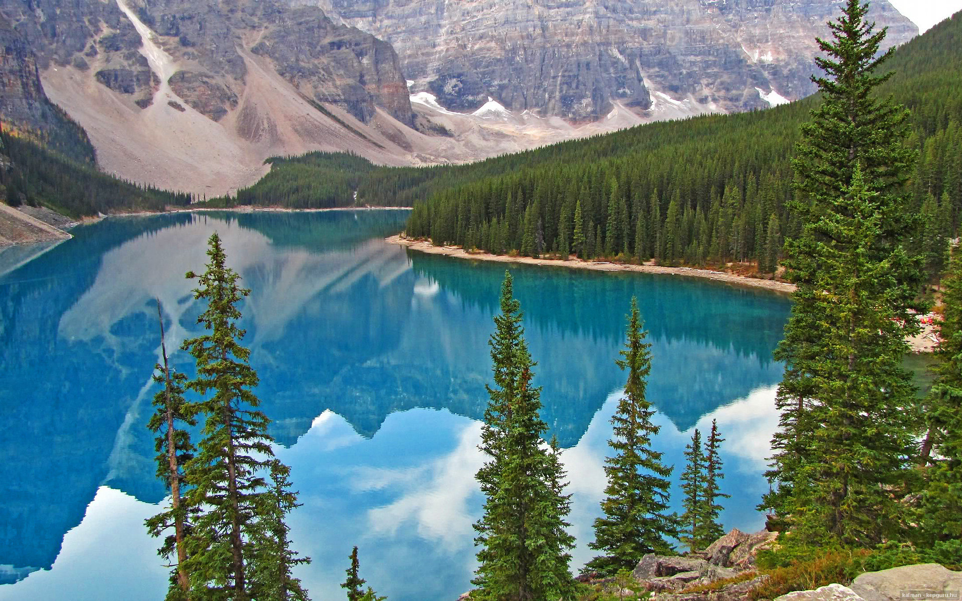 快节奏比赛中如何限制对方得分爆发,节奏快斩什么时候上线