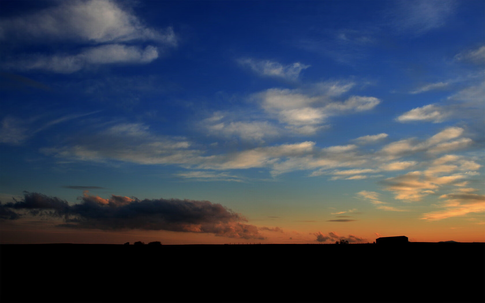 吉尔吉斯斯坦女篮在欧洲预赛中奋战,潜力无限期待突破,吉尔吉斯斯坦现代女子