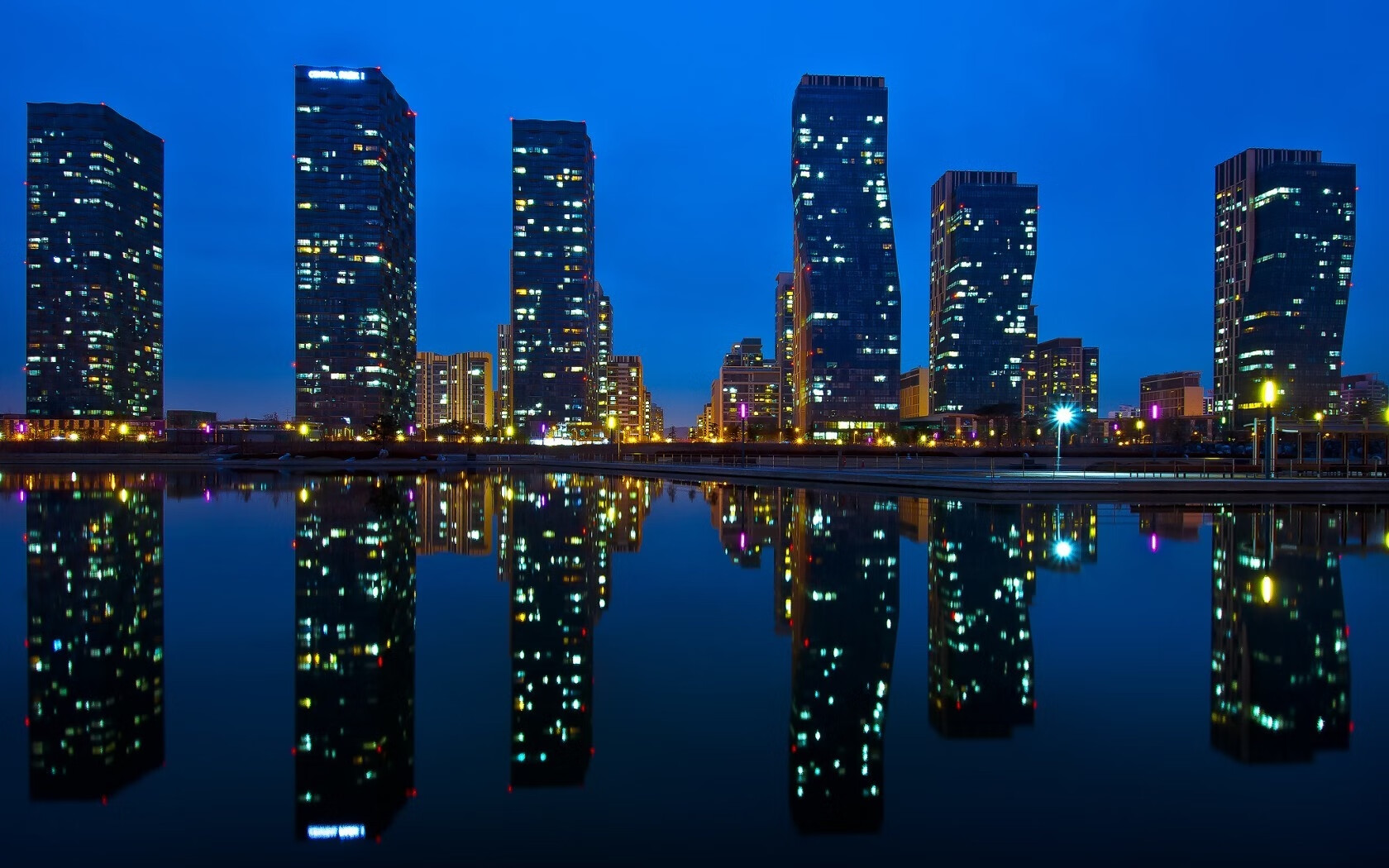 女子篮球基层教练数量逐年上升整体水平提高，女子篮球国家队教练