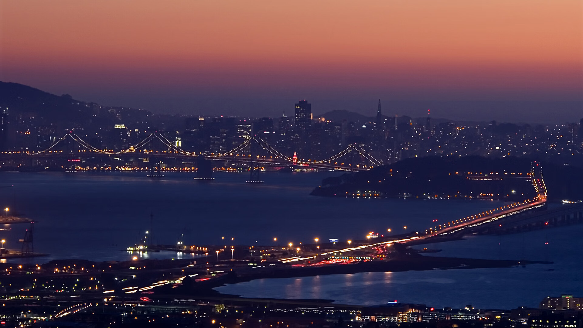 赞比亚男篮在非洲预赛中奋勇拼搏，开启国际新篇，赞比亚小组赛