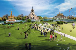 九游体育登陆-跳水双人项目南非组合默契出击，男子双人跳水英国