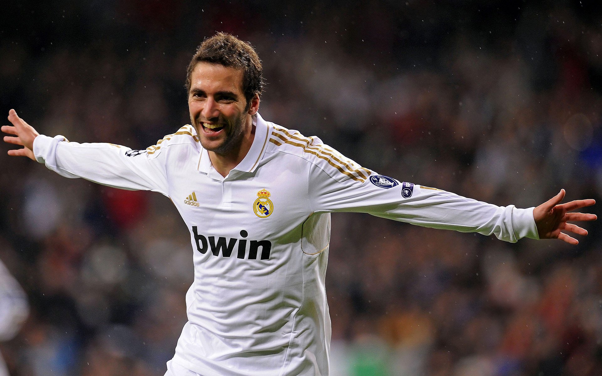 “意甲冠军争夺战：胜负瞬间令人动容”，意甲夺冠排名