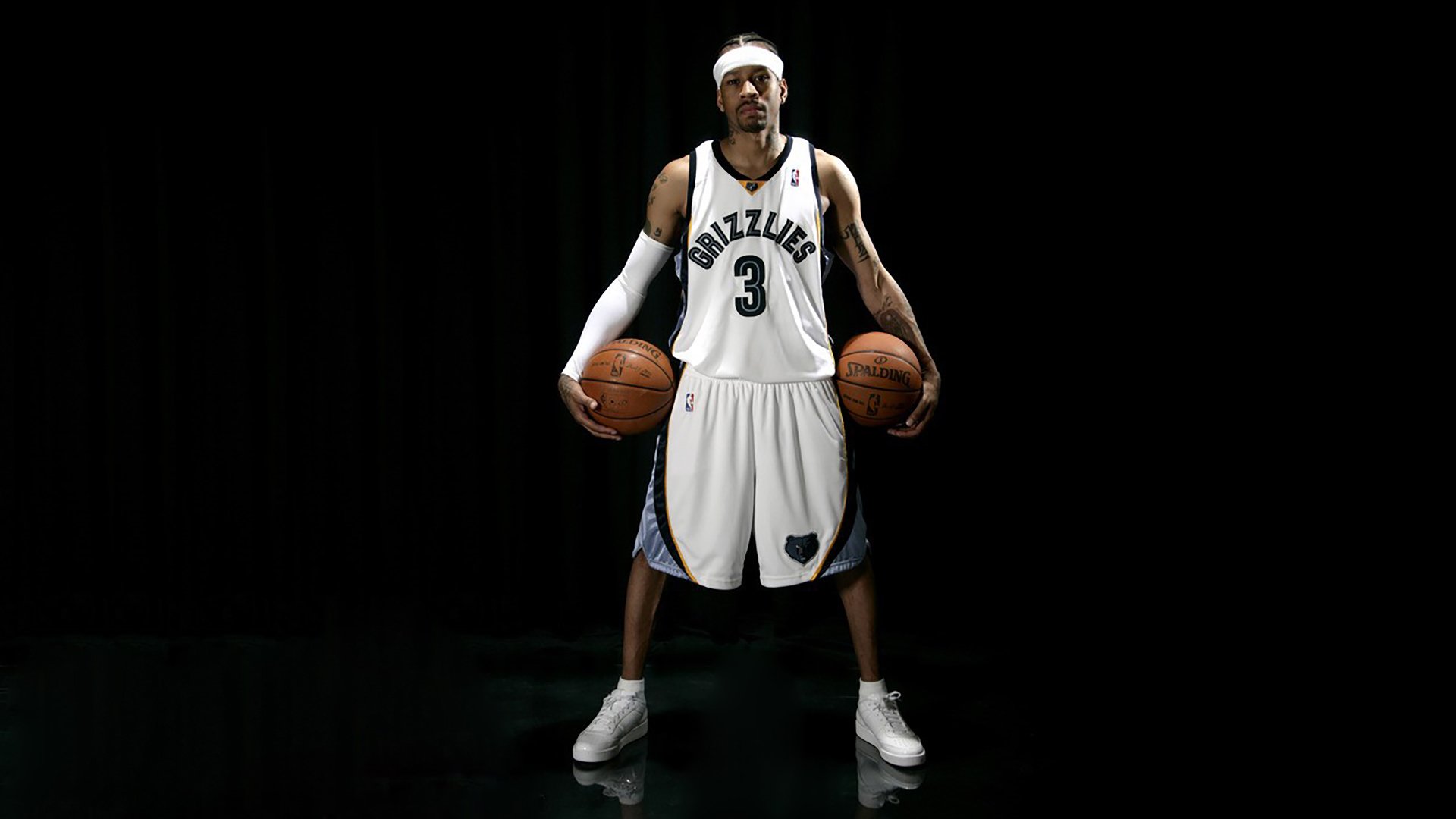 乡村特色骑马节，感受民族文化中的运动魅力，骑马宣传